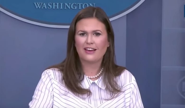 White House Slams Hillary's 'Sad' Book: Propping up Sales with 'False and Reckless Attacks'