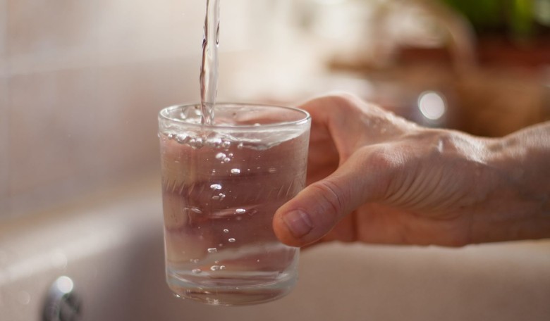 Study Finds Fluoride in Utero Linked to Lower IQ After Birth