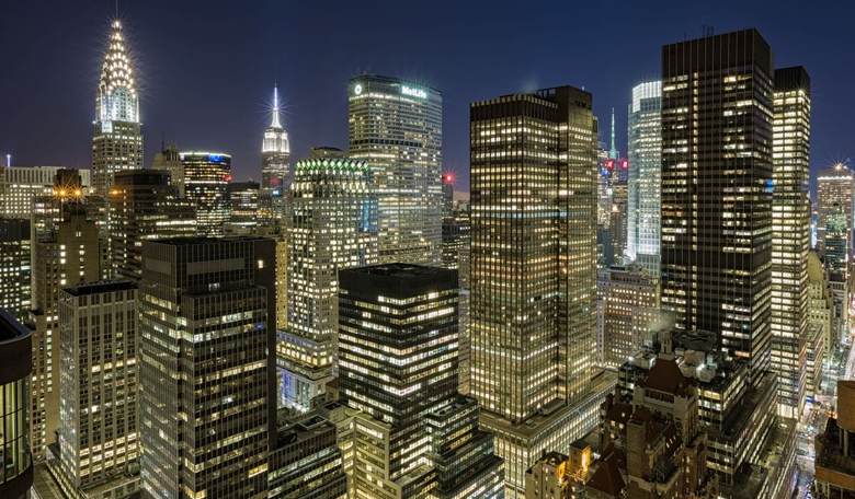 Feds Unseal Indictments on ISIS Sympathizers Who Planned New York Attacks in 2016