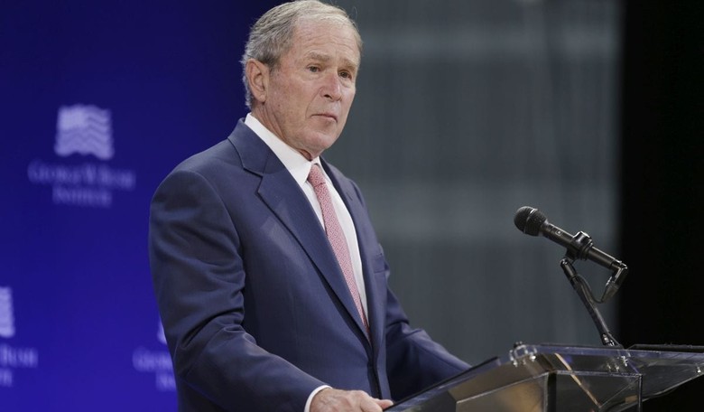 Nationalism, Nativism, and Patriotism