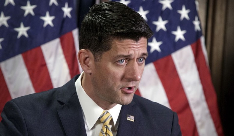 The Return of Trillion-Dollar Budget Deficits