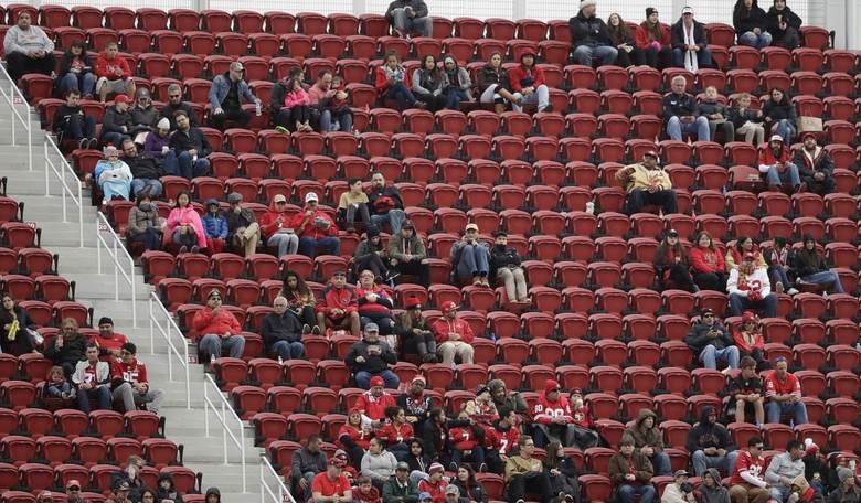 NFL Sideline Protests: The Game Will Survive and Prosper