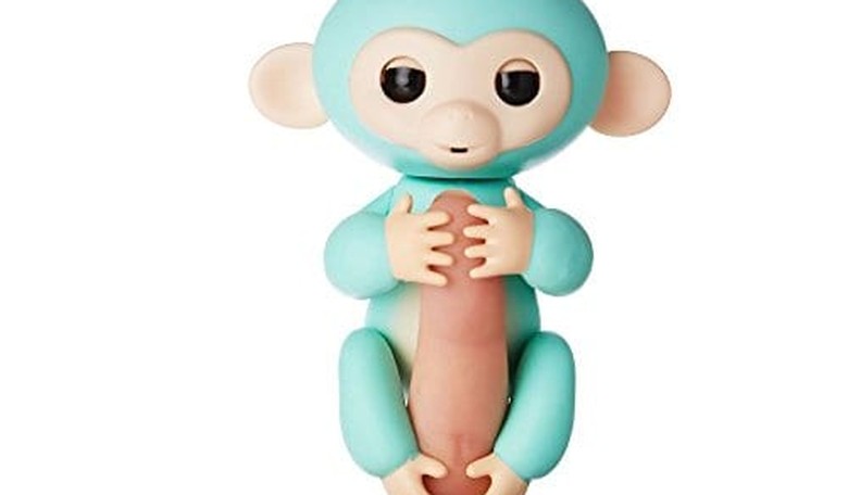 What's Hot (and What's Not) in Christmas Toys This Year