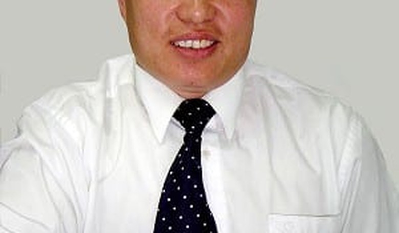 Hope Fades for Persecuted Christian Lawyer in China after President Xi Jinping's Speech