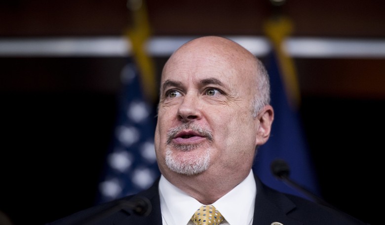 Progressive Caucus Dem: Upper Tax Bracket Cuts a 'Non-Starter'