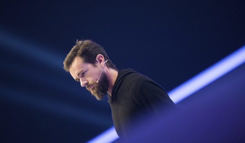 Twitter Founder Announces Strict New Thought Police Rules