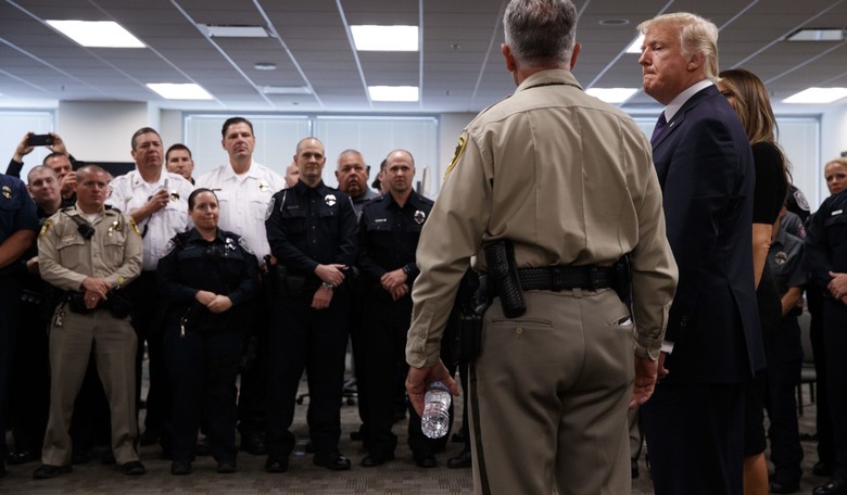 Freshman Republican: Trump Base Thriving on 'We’re No. 1' Foreign Policy with 'Credible Military Deterrent'
