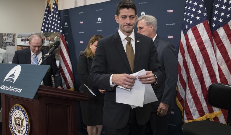 Puerto Rico Delegate Reports 'Dire Situation' Persists as House Prepares to Vote on Aid