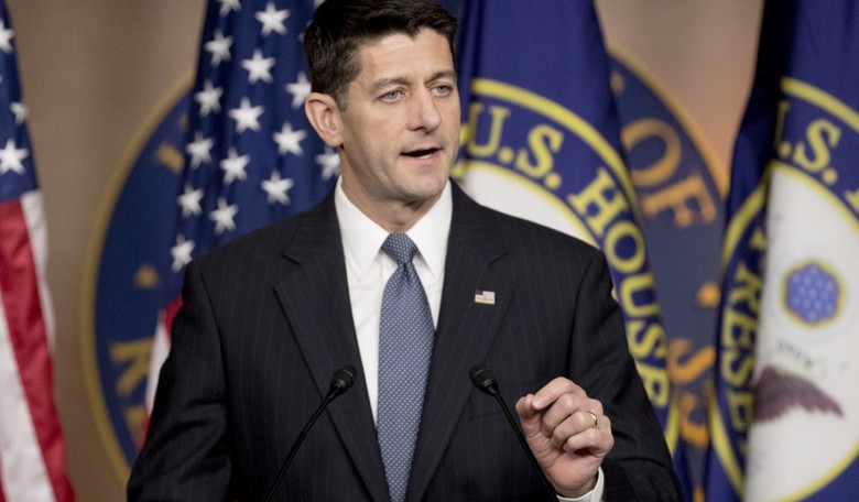 Immigration Issue Blows Up Farm Bill