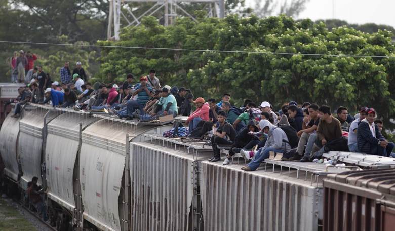HHS Official Does Not Deny Agency’s Role in Immigrants’ Abortion Decisions