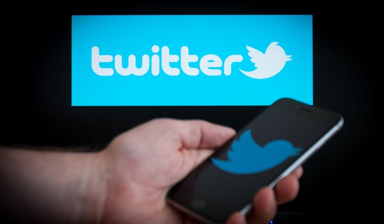 Lawmakers Warn Twitter CEO: 'Eliminate Racially Divisive Communications' or Face New Regs, Government Oversight
