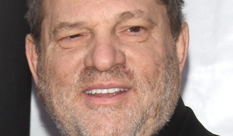 An Interview on a Sensitive Subject with Rabbi Manis Friedman