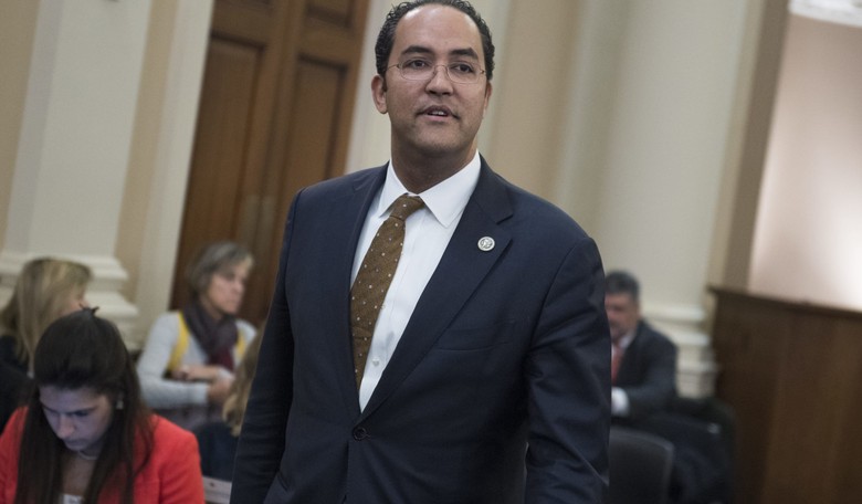 Texas Republican: Quantum Computing Will Determine Superpower