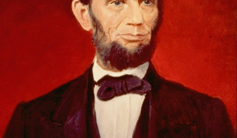 Latest Claim From UW-Madison SJWs: Lincoln Owned Slaves