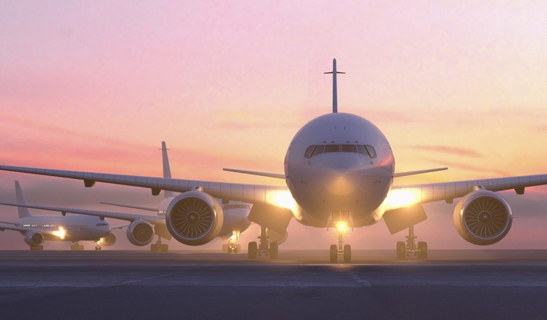 New Airport 'Security Interviews' Could Result in Further Flight Delays