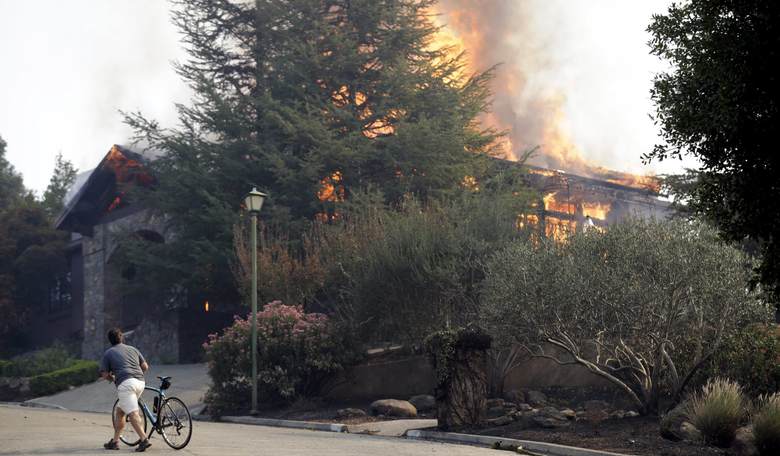 The Morning Briefing: Start your Friday the 13th Here