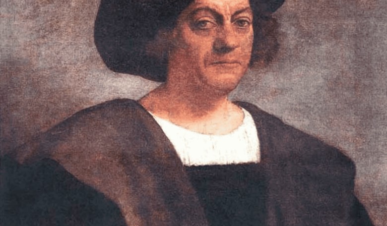 5 Reasons to Celebrate Columbus Day as a Symbol of Diversity