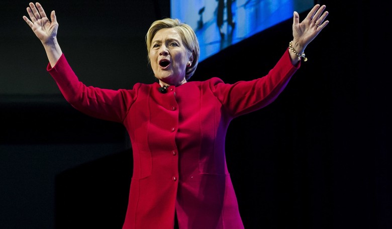 Are Radical Leftist Ideas Gaining Traction With the Public at Large?