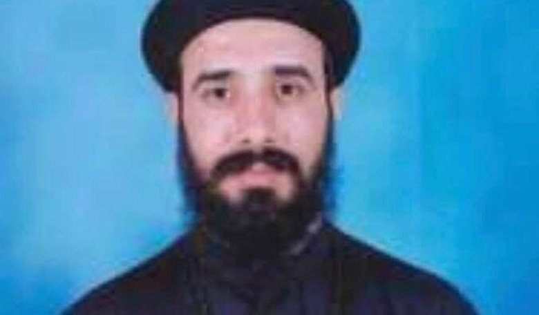 Coptic Priest Murdered in Cairo in Latest Anti-Christian Sectarian Attack in Egypt