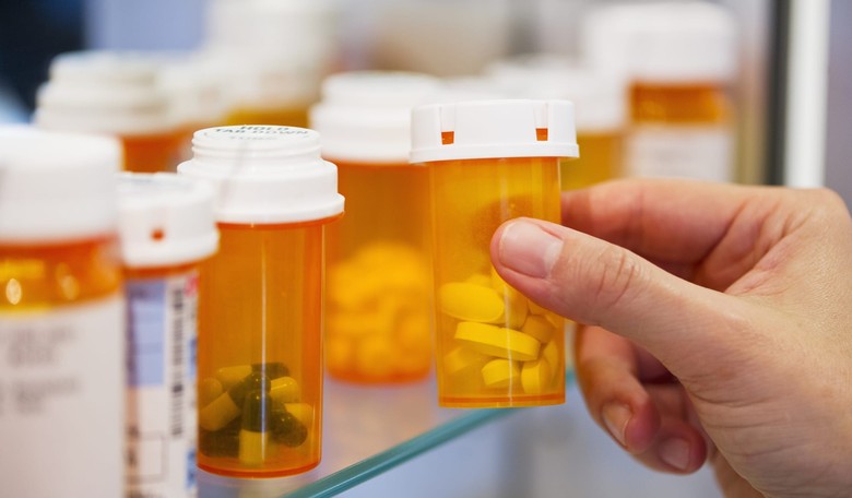 Ohio Issue 2 Won't Result in Lower Drug Prices for Most, and Could Raise Prices for Many