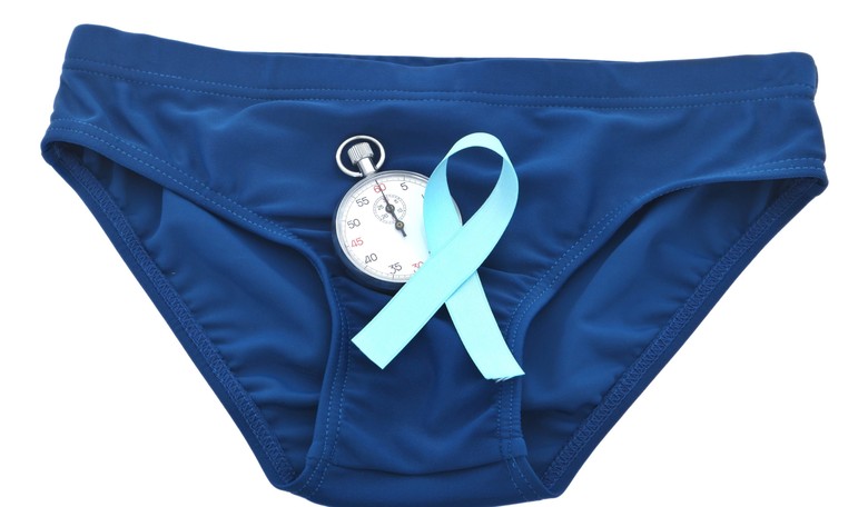 Men Who Ejaculate More at Reduced Risk for Prostate Cancer, Studies Suggest