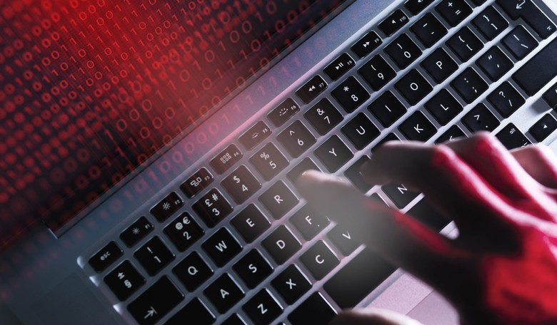 4 Deceptive Internet Scams That Could Destroy Your Life
