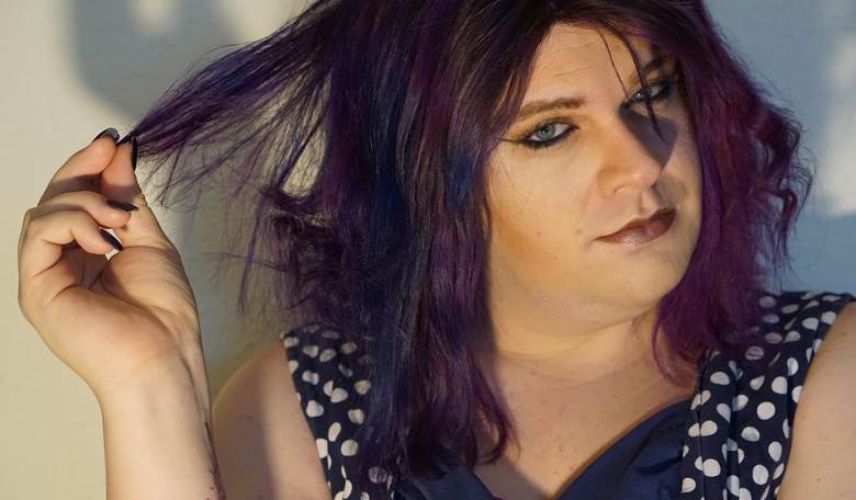 Transgender People are Beginning to Discover They've Been Lied To