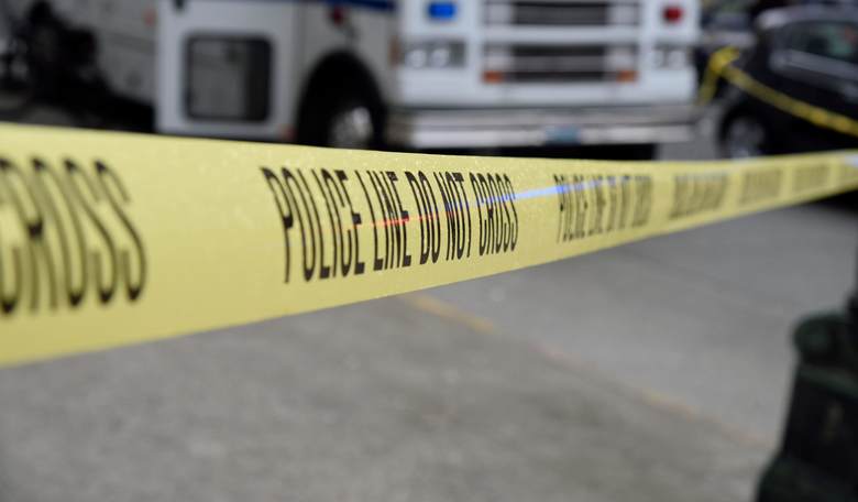 A 91-Year-Old Was Killed in a Home Invasion in Brooklyn
