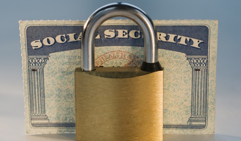 The White House Is Trying to Figure out a New Social Security ID System