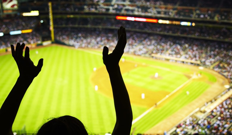 MLB Partners with YouTube TV for World Series Broadcasts