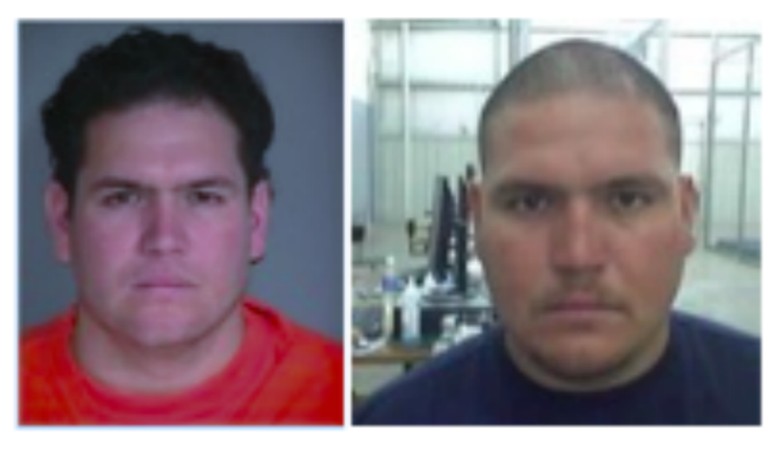 ‘Fast and Furious’ Suspect in Murder of Brian Terry Finally Arrested