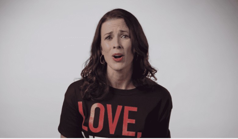 Little Rock, AR, Sends 'Break-Up' Video to Amazon Over HQ Search
