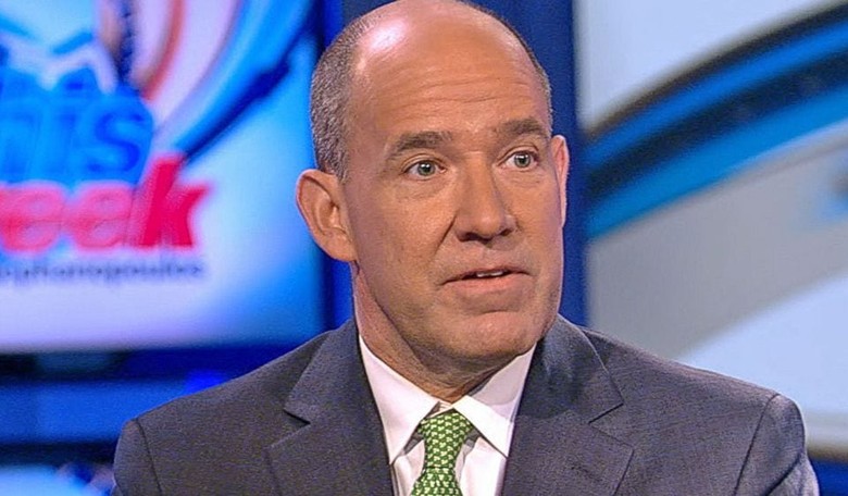 ABC News Chief Political Analyst Caught Pushing Fake Terrorism Claim