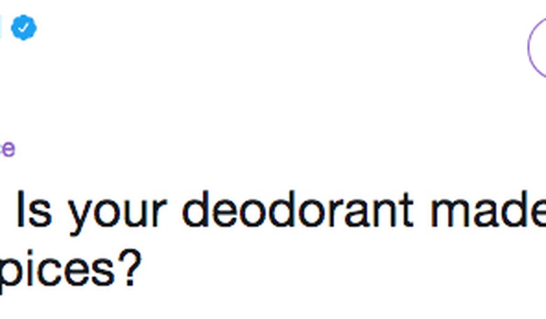 9 Times Companies Hilariously Threw Some Shade via Twitter