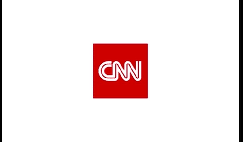 CNN Now Trying to Advertise That They Aren't Fake News