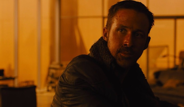 4 Belated Sequels We Need More than 'Blade Runner 2049'