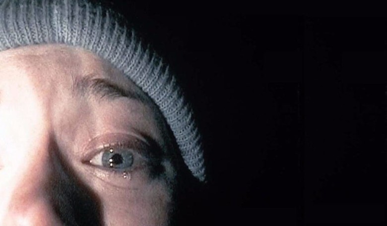 5 Horror Shockers Without All That Gore