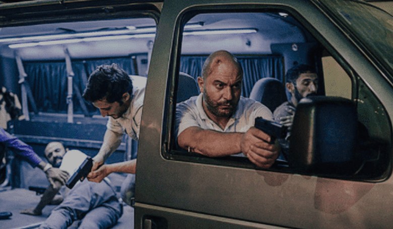 Rating the Current Special Forces TV Shows from Worst to Best