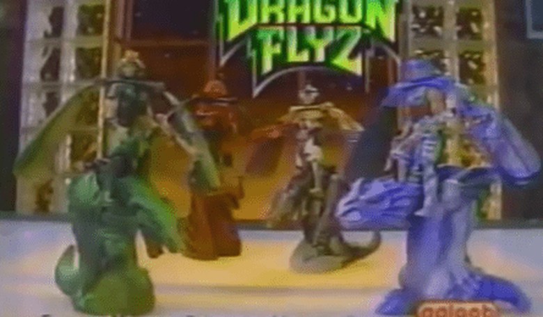 5 Dangerous Classic Toys That Could Have Killed or Maimed You