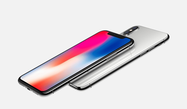 iPhone X Launch Update: 20% of Customers Would Buy No Matter the Cost
