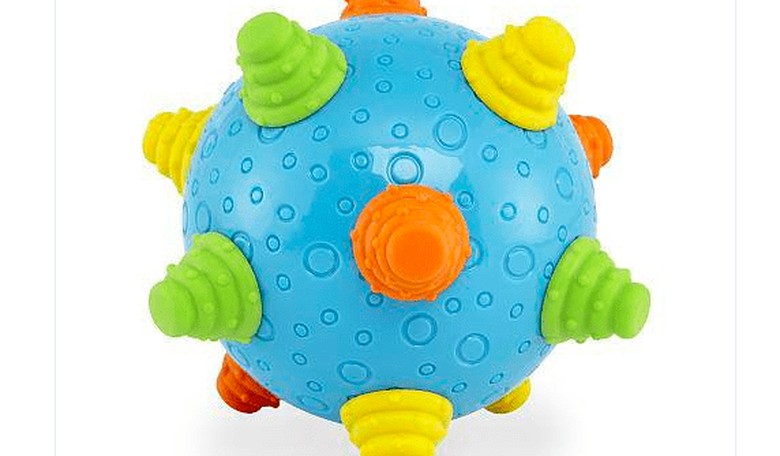 Six Recently Recalled Toys That May Still Be in Your Home