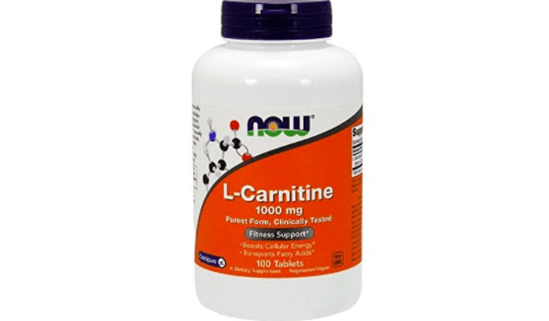 Wife Pregnant after 'Super Sperm' Supplement Doubles Man's Sperm Count