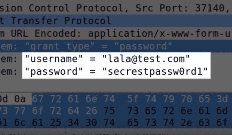 Experts Warn: 'Every Device That Uses Wifi' in Danger from Newly Discovered 'Krack' Attack