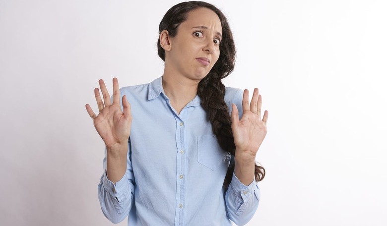 Newsweek Shocker: Women, Gay Men Like Guys With Money, Muscles