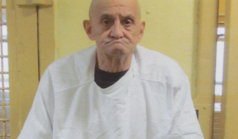 Ohio Prison Officials Halt Execution Midway, Unable to Find a Vein
