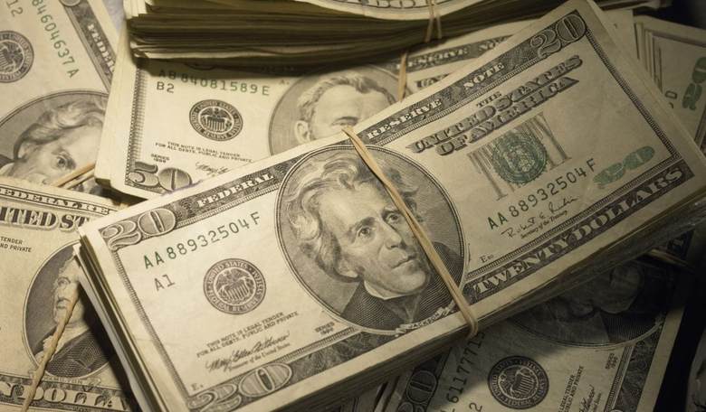 Seattle Will Appeal Court Ruling Striking Down Tax on Wealthy