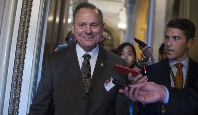 Oklahoma LGBT Group Targets Christian Adoption Agencies in Ad Against Religious Freedom