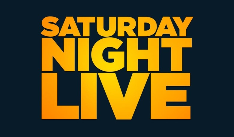 SNL's Hysterical 'The Dems Are Back!' Skit