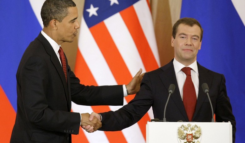 Docs Show FBI Informant Gathered Extensive Evidence Tying Russia to Uranium One