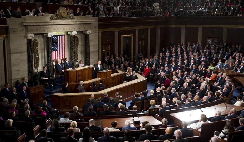 Sexual Harassment Settlements, Capitol Hill Reporting System Raise Lawmakers' Ire
